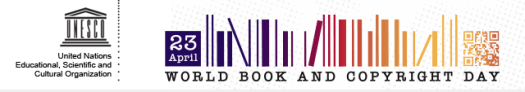 worldbookandcopyrightday