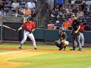 20170707 - Ben Ruta 1